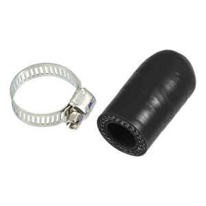 X AUTOHAUX 1�Z�b�g ����30mm ���a14mm �V���R���L���b�v �z�ǂ̏��� �G���W���e��z�ǂ� ���N���� ���N���L���b�v �z�[�X�G���h�L���b�v �V���R���L���b�v �z�[�X�o���h�t�� �V���R���⋭�u����