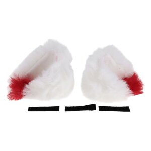 A ABSOPRO I[goCwbgpANZT[fR[VOf[VLbgC[ I[goC]ԃXL[wbgp zCg bh vbVXebJ[ 1Zbg