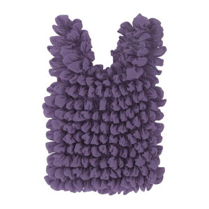 CAPASTEC �V���b�s���O�o�b�O �V���b�s���O�H���i�o�b�O �G�R�o�b�O �܂肽���ݎ� �y�� �V���b�s���O�o�b�O �V���b�s���O �L�b�`�� ���O�����p�̐􂦂�g�[�g�o�b�O �������o�b�O �g�[�g�o�b