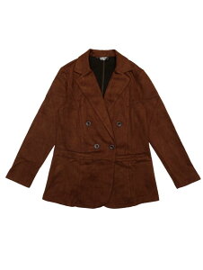 Allegra K fB[X hbV[ yJ[_u uXgX[cWPbg tFCNXG[huU[ _[NuE XS