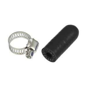 X AUTOHAUX 1�Z�b�g ����30mm ���a6mm �V���R���L���b�v �z�ǂ̏��� �G���W���e��z�ǂ� ���N���� ���N���L���b�v �z�[�X�G���h�L���b�v �V���R���L���b�v �z�[�X�o���h�t�� �V���R���⋭�u����