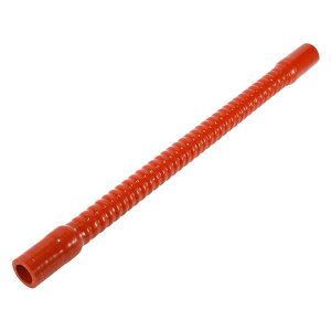 X AUTOHAUX 1 a22mm/0.87" a500mm/19.69" 0x ԐF VRz[X WG^[z[X tLVu oCNp N[gz[X ڑz[X ψ ϋv ϔMz[X ϊ Ce[Nz[X ėp 