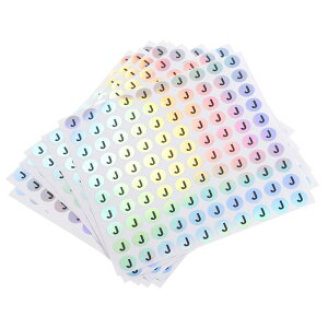 uxcell [ U[Ls^^[XebJ[ 0.6"̃At@xbgJ̊ی^ZtAhq[Vu˃^[XebJ[ ݌ɊǗ [ ɍœK 10V[gi1000j