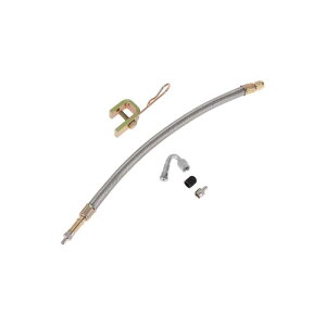 ACROPIX 1Zbg 45x̓ ^CouA_v^[ _ȃXeX 300mm^CouA_v^[ ԗp I[goCp RVp gbNp ]ԗp