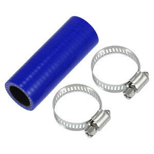 X AUTOHAUX  VRz[X 76mm a10mm`20mm 5mm 0x u[EubN pz[X WG[^[z[X C^[N[[`[u Ce[Nz[X GA[z[X GL][Xgz