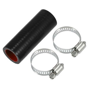 X AUTOHAUX  VRz[X 76mm a10mm`20mm 5mm 0x ubNEbh pz[X ėp DIY WG[^[z[X C^[N[[/Ce[N/GA[/GL][Xgz[X ψ/