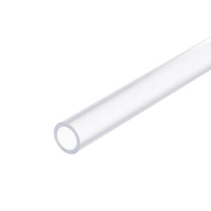 uxcell NAPVCdpCv 12mmi1/2"ja 16mmi5/8"jOa 14" ϋv    뉀p NA