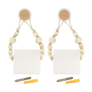 uxcell gCbgy[p[z_[ Ǌ|^Ib N tbNt ^IO oX[pی^/؂̃J[ 2