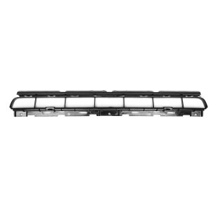 X AUTOHAUX No.8W0807683 AEfBɑΉ A4 B9 2016-2018 p tgAt[hop[O O 