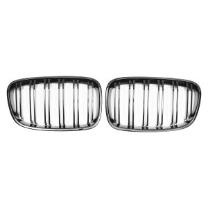 X AUTOHAUX No.51137262117/51137262118 BMWɑΉ 1V[YF20ptgAbp[t[hop[OOX1yA