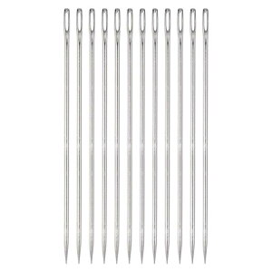 uxcell 12 6"̑^ڐj XeX̂܂ȎDj ƒpDp U[ ^yXg[ hJ ^teBO EFrO J[ybgp