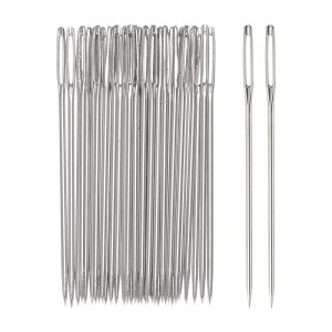 uxcell 200̑^ڂ̖Dj 2.05"̖Dj XeX̃U[j hJj ҂ Dj