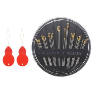 uxcell Dj eXeb`j XeX| [WACXeb`j hJj 2ʂƍ̎[P[Xt a0.7 mm 6TCY 30