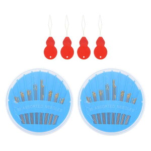 uxcell Dj eXeb`j XeX| [WACXeb`j hJj 4ʂ2u[̎[P[Xt a0.7 mm 6TCY 60