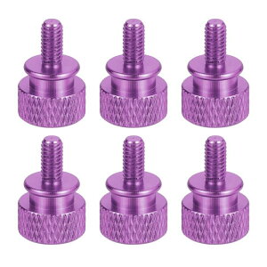 uxcell 6 M4x0.7mmA~TXN[ 12x18mmiODxHjRs[^[P[XTXN[ PCTChpl}U[{[htplW p[v