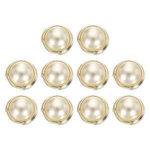 uxcell 10 28L tFCNp[{^ 18mm 23/32" vXeBbNۂ{^ pNtgt@Xi[ R[gߗ DIY Ntg #9