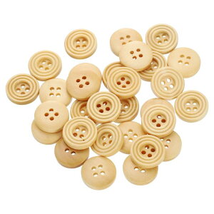 uxcell 3024L DIY{^5/8"(15mm) ؐۃtbg4Ntg{^ DߗގNtg x[W