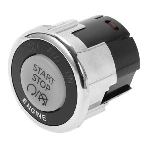 SWITCHRISE YA eB}2007-2014pL[XGWCOjbVX^[^[XCb` No.25150JA00A/251501AA0B/251501LB0AԂ̃X^[gXgbv{^AZu