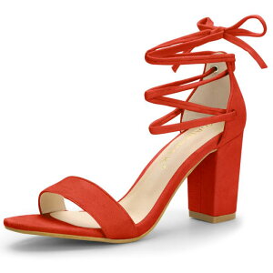 Allegra K hXT_ I[vgD `L[q[ [XAbv fB[X IW 26.0 cm