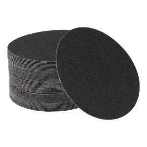 HEROFFIX Thy[p[tbN[vTfBOV[g125x125mm ubN 60Ԗڂ̃EhIȌьԐяC؍Hi