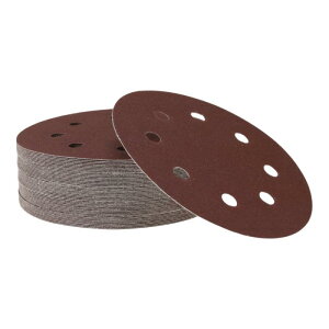 Motoforti Thy[p[tbN[vV[g180x180mm  100Ԗڂ̊ۂIȌƌ ԐяC ؍Hi