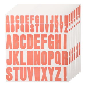 uxcell XebJ[ rj[ h At@xbg ȔSXebJ[  /OXebJ[fJ[ [{bNXNtg hA  NX}Xp sN 440 8V[g