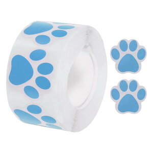 yԌ10OFFzuxcell ڒxV[ u[ 500 pEvgXebJ[ 1.5" hbOpE xApE XebJ[ q t  Ntg p[eB[p