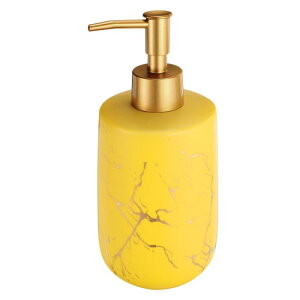 uxcell \[vfBXyT[ nhfBbV\[vfBXyT[ ܃[VfBXyT[ |vt Lb` VNoX[ 嗝΃p^[ 12.5 Oz CG[ 1