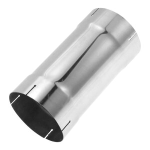 Motoforti 5C` OD 254mm/10C`  Xg[grCpCv`[u T304XeX| DIYJX^J[fBt@Ch`[rOpCsO \ʌ Vo[g[