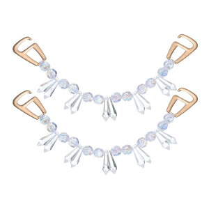 uxcell V[`F[ NbOT_ C`F[ANZT[ r[YVFCv C̑ DIY a  Mtgp  2