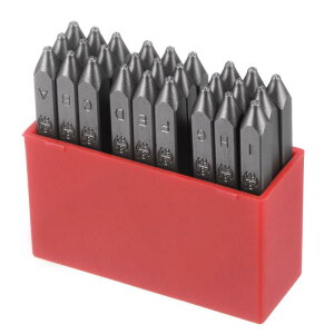 uxcell 27̕X^vZbg 3/64" 1mm ǂic[X`[ A-Z & p`vXc[ ^X^vZbg ƃnhp`  vX`bN ؍ U[ ^J X^sOp