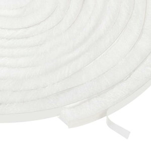 uxcell Ȑڒu VV[EFU[Xgbv hAu VXgbv ႢTbVhA[h[uV[p 12 mm x 7 mm x 5 M zCg