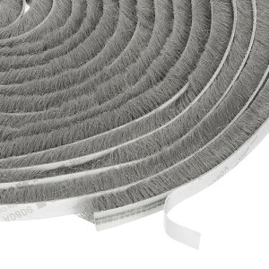 uxcell Ȑڒu VV[EFU[Xgbv hAu VXgbv ႢTbVhA[h[uV[p 8 mm x 7 mm x 11 M O[