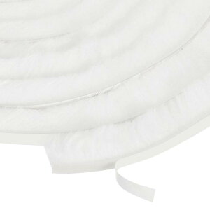 uxcell Ȑڒu VV[EFU[Xgbv hAu VXgbv ႢTbVhA[h[uV[p 23 mm x 9 mm x 11 M zCg