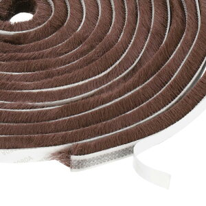 uxcell Ȑڒu VV[EFU[Xgbv hAu VXgbv ႢTbVhA[h[uV[p 9 mm x 9 mm x 15 M F