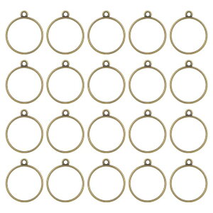 uxcell I[vobNx[y_g 30̊ۂz[t[` [ W΍ LXg lbNX uXbg DIYNtgpiuYj