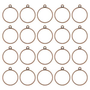 uxcell I[vobNx[y_g 30̊ۂz[t[` [ W΍ LXgp̋󔒃gC lbNX uXbg DIYNtgibhuYj