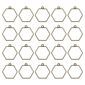 uxcell I[vobNx[y_g 50̘Zp`̃z[t[` [ W΍ lbNX uXbg DIYNtgpiuYj