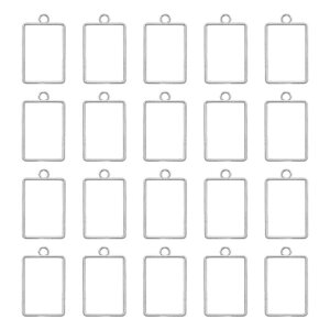 uxcell I[vobNx[y_g 50̒`̃z[t[` [ WIgbNȋ󔒃gC W΍ LXg lbNX uXbg DIYNtgiVo[j