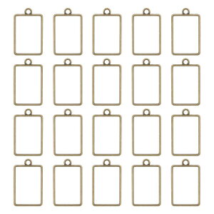 uxcell I[vobNx[y_g 50Zbg `̃z[t[` [ WIgbNȋ󔒃gC W΍ LXg lbNX uXbg DIYNtgiuY