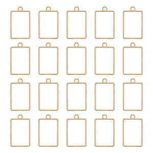 uxcell I[vobNx[y_g 30̒`̃z[t[` [ WIgbNȋ󔒃gC W΍ LXg lbNX uXbg DIYNtgiKFj