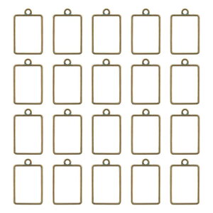 uxcell I[vobNx[y_g 30̒`̃z[t[` [ WIgbNȋ󔒃gC W΍ LXg lbNX uXbg DIYNtgi΁j