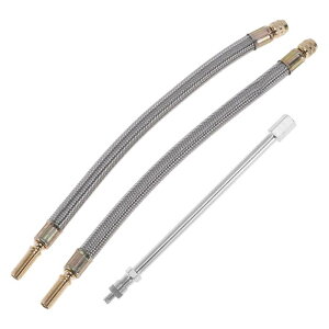 HEROFFIX 1Zbg 180x^Couq jo[TXeX250mm^Couq ԗp I[goCp RVp gbNp ]ԗp