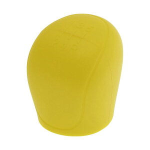 TUCKBOLD jo[TMAVtgmuJo[  SUV gbN RVp XeBbNVtgnhveN^[ VR CF[