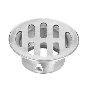 uxcell raJo[ OoX[Lb`p1.7C`XeXA`ubLOraJo[ 38tbg}EX