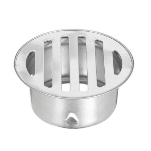 uxcell raJo[ OoX[Lb`p2.9C`XeXA`ubLOraJo[ 58tbg}EX