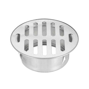 uxcell raJo[ OoX[Lb`p3.9C`XeXA`ubLOraJo[ 75tbg}EX