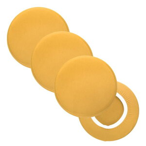 uxcell 4Zbg Xc[Jo[ Eh o[Xc[V[gJo[ F EHbVu GXeBbN o[Xc[`FAJo[ 11-14"̈֎qɑΉ