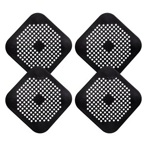 uxcell 4Zbg V[hCwALb`[ XNGAhCJo[ VRXg[i[wAXgbp[ V[VNLb`VNoX[pANZT[ F