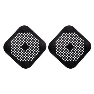 uxcell 2Zbg V[hCwALb`[ XNGAhCJo[ VRXg[i[wAXgbp[ V[VNLb`VNoX[pANZT[ F